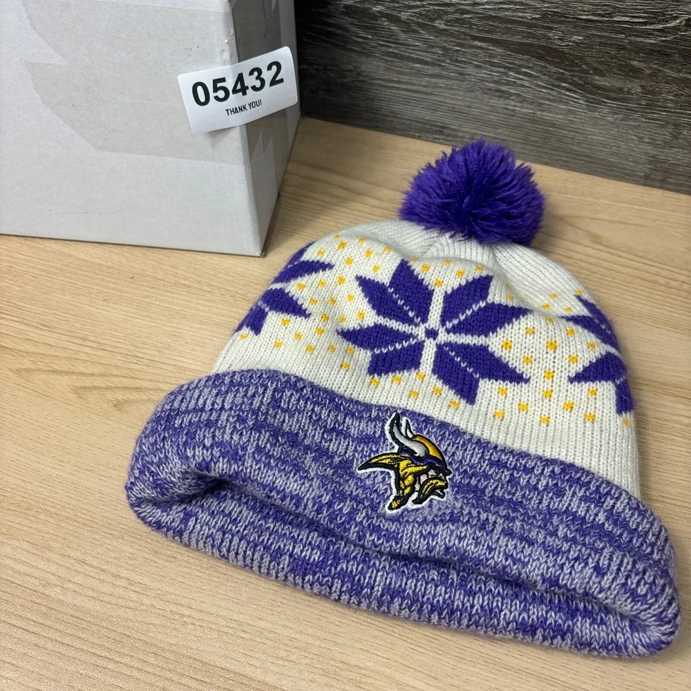 NFL up sale